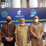 Tahun Ini, Balitbang Kominfo Makassar Target 200 Ribu Peserta Pelatihan Digital Talent