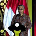 OJK Terus Tingkatkan Optimis Pemulihan Ekonomi dari Pasar Modal Indonesia
