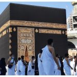 Umrah bagi Calon Jamaah Indonesia Dibuka Besok