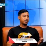 Zeep Shoes Clean Kendari Garansi Kebersihan Sepatu Pelanggannya 