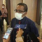 UHO Masuk Peringkat 43 Kampus Terbaik di Indonesia