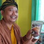 Dewan Usulkan Kopi Rongi Jadi Cinderamata Khas Kepulauan Buton 