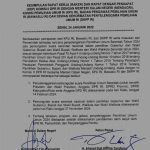Komisi II DPR RI Setuju Pilkada Serentak Digelar 2024 Mendatang 