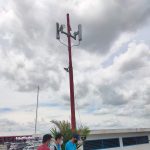 Telkomsel Dukung HPN 2022 dengan Meningkatkan Kualitas Jaringan di Kota Kendari