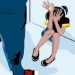Diajak Beli Pentolan, Dua Remaja di Baubau Malah Dicabuli