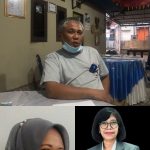 4 Tahun Berturut-Turut, PDRB Konawe Tertinggi di Sultra, KSK : Ekonomi Konawe Akan Terus Tumbuh