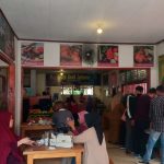 Resmi Launching, Bebek Gurih Sulawesi Gunakan Produk Lokal sebagai Menu