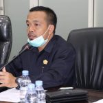 Beredar Rekaman Diduga Ketua DPRD Kolut Beberkan Perjalanan Fiktif, Begini Tanggapan Buhari 