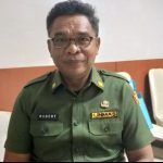 Kepala Bappeda Ungkap Pemprov Sudah Tunjukkan Sultra Bisa Sejajar dengan Provinsi Lainnya