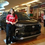 Kalla Toyota Kendari Permudah Calon Konsumen Miliki Mobil 