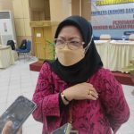 Sisa Stok Minyak Goreng di Pasar Murah Bulog Sultra Bakal Ditawarkan ke ASN 