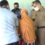 Ringankan Masyarakat Kurang Mampu, Baznas Kota Kendari Gelar Sunatan massal 