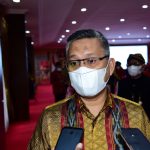 Pemkot Kendari Bakal Salurkan THR Paling Lambat 25 April