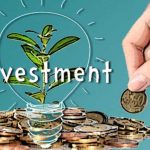 Kery Sebut Investasi Rp 100 Triliun Siap Masuk ke Konawe