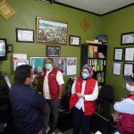 Pertamina Regional Sulawesi Pastikan Stok BBM untuk Kendari dan Sekitarnya Tersedia
