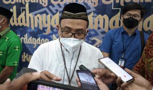 BI Sultra Pastikan Ketersediaan Uang Rupiah Selama Ramadan dan Idul Fitri