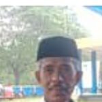 Pemdes Kasimpa Jaya di Muna Barat Telah Menyalurkan Dana BPNT 