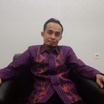 Rektor UMK Ungkap Alasan Pembangunan ITBK Muhammadiyah di Mubar 