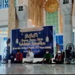 BI Sultra Catat Inflasi HBKN Ramadhan dan Idul Fitri Alami Peningkatan 