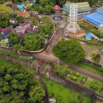 Wisata Limbo Wolio di Baubau Masuk 100 Besar ADWI 2022 