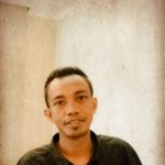 JAMAN Morowali Nilai Aktivitas PT Tiran Indonesia Tidak Beritikad Baik