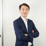 CEO Indodax Beri Tips Investasi Agar Tidak Boros Kelola Uang THR