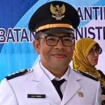 Camat Lambuya Bakal Laporkan Pegawai Mangkir Pasca Libur Lebaran 2022