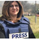 Jurnalis Aljazeera Tewas di Tepi Barat, IJTI Ingatkan Ancaman Kemerdekaan Pers di Dunia
