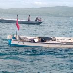 Satu Nelayan Tak Bernyawa di Kendari Ditemukan Dalam Perahu