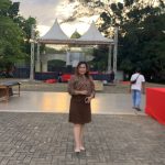 DPD PDI-P Sultra Bakal Gelar Festival Kopi Tanah Air, Yulianti: Persiapan Sudah 80%