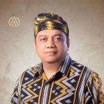 Group Band Tipe-X Bakal Ramaikan Penutupan Pameran Pembangunan HUT Sultra Baubau