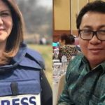 Serikat Media Siber Indonesia Kecam Keras Penembakan Wartawan Al-Jazeera, Setelah Hari Kebebasan Pers se-Dunia