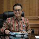 Indonesia Raih Penghargaan Kependudukan yang Kedua Kali dari PBB
