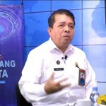 Kepala Perwakilan BKKBN Sultra Ungkap Faktor Penyebab Tingginya Angka Stunting