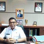 Bappeda Sultra Bakal Revitalisasi Beberapa Bandara pada Tahun 2023