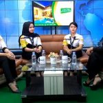 Perumahan Djavino Residence IV Promo di Bulan Juni