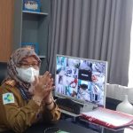 Dinkes Kota Kendari Sebut Seluruh Kelurahan di Kota Kendari Rawan Kasus DBD