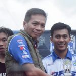 Usai Juara di Kolaka, ARS Racing Tim Bakal Tampil di Kendari pada Juli 2022