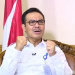 BKKBN Pusat Sebut Banyak Anak dalam Satu Keluarga Penyebab Stunting Tinggi