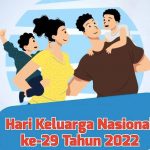 BKKBN Sultra Gelontorkan Sejuta Akseptor Dimomen Harganas 2022