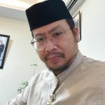 Bank BTN Syariah Mudahkan Masyarakat Miliki Hunian