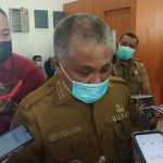 Pemda Konawe Raih WTP Tujuh Kali Berturut-turut