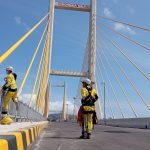 Pembangunan Jembatan Muna – Buton Tuntas dari Berbagai Kajian