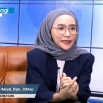 Dr Liya Sari Astuti Ungkap Penyebab Munculnya Jerawat di Wajah
