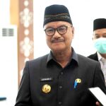 Jika Berprestasi, Bonus Menanti Kafilah MTQ Provinsi Asal Konsel