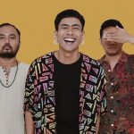 BEM UHO Bakal Hadirkan Band Fourtwnty pada Malam Puncak HANI Fest 2022
