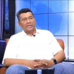 KPU Sultra Bakal Gelar Rakorda Bahas Pelaksanaan Pemilu 2024