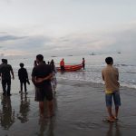 Seorang Anak yang Tenggelam di Pantai Batu Gong Belum Ditemukan