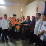 Kecamatan Puuwatu Wakili Kendari di Lomba PKK Tingkat Sultra