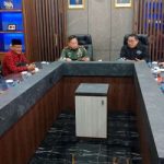 Pembukaan Rapimnas SMSI Dijadwalkan Digelar di Mabesad TNI AD